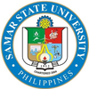 Samar State University's Official Logo/Seal