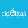 Universidad Fidélitas's Official Logo/Seal