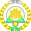 Bashkir State Agricultural University's Official Logo/Seal