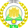 Башкирский государственный аграрный университет's Official Logo/Seal