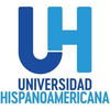 Universidad Hispanoamericana's Official Logo/Seal