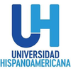 Hispano-American University's Official Logo/Seal