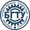 Брянский государственный аграрный университет's Official Logo/Seal