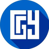 Бурятский государственный университет's Official Logo/Seal