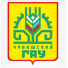 Чувашская государственная сельскохозяйственная академия's Official Logo/Seal