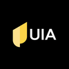 Universidad Internacional de las Américas's Official Logo/Seal