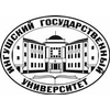 Ingush State University's Official Logo/Seal