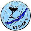 Иркутский государственный медицинский университет's Official Logo/Seal