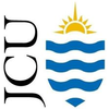James Cook University's Official Logo/Seal