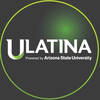 Latin University of Costa Rica's Official Logo/Seal