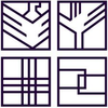 Universidad Latinoamericana de Ciencia y Tecnología's Official Logo/Seal