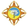 Kalmyk State University's Official Logo/Seal