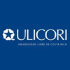 Universidad Libre de Costa Rica's Official Logo/Seal