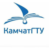 Камчатский государственный технический университет's Official Logo/Seal