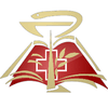 Кировский государственный медицинский университет's Official Logo/Seal