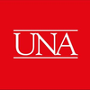 Universidad Nacional's Official Logo/Seal