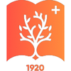 Kuban State Medical University's Official Logo/Seal