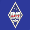Магнитогорский государственный технический университет's Official Logo/Seal