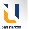 Universidad San Marcos's Official Logo/Seal
