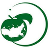 Мичуринский государственный аграрный университет's Official Logo/Seal