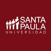 Santa Paula University's Official Logo/Seal