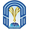 جامعة طيبة's Official Logo/Seal