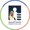  University at alfaisal.edu Official Logo/Seal