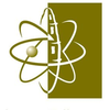 Al Jouf University's Official Logo/Seal
