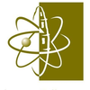 JU University at ju.edu.sa Official Logo/Seal