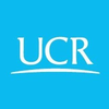 UCR University at ucr.ac.cr Official Logo/Seal