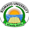 KU University at ku.edu.so Official Logo/Seal