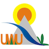 Uva Wellassa University's Official Logo/Seal