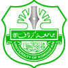 University of Kordofan's Official Logo/Seal