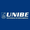Universidad de Iberoamérica's Official Logo/Seal