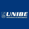 University of Ibero-America's Official Logo/Seal