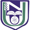 جامعة أعالي النيل's Official Logo/Seal