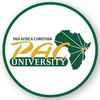 Pan Africa Christian University's Official Logo/Seal