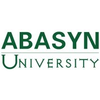 Abasyn University's Official Logo/Seal