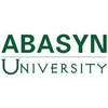 AU University at abasyn.edu.pk Official Logo/Seal