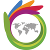 Universidad para la Cooperación Internacional's Official Logo/Seal