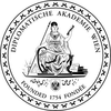 Diplomatische Akademie Wien's Official Logo/Seal