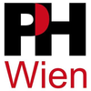 PH Wien University at phwien.ac.at Official Logo/Seal