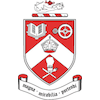Bermuda College's Official Logo/Seal