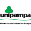 Universidade Federal do Pampa's Official Logo/Seal