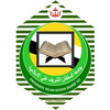 Universiti Islam Sultan Sharif Ali's Official Logo/Seal