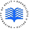 Sveucilište u Splitu's Official Logo/Seal