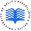 University of Split's Official Logo/Seal