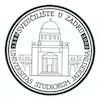 University of Zadar's Official Logo/Seal