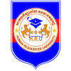 សកលវិទ្យាល័យធនធានមនុស្ស's Official Logo/Seal