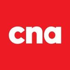 CNA University at cna.nl.ca Official Logo/Seal